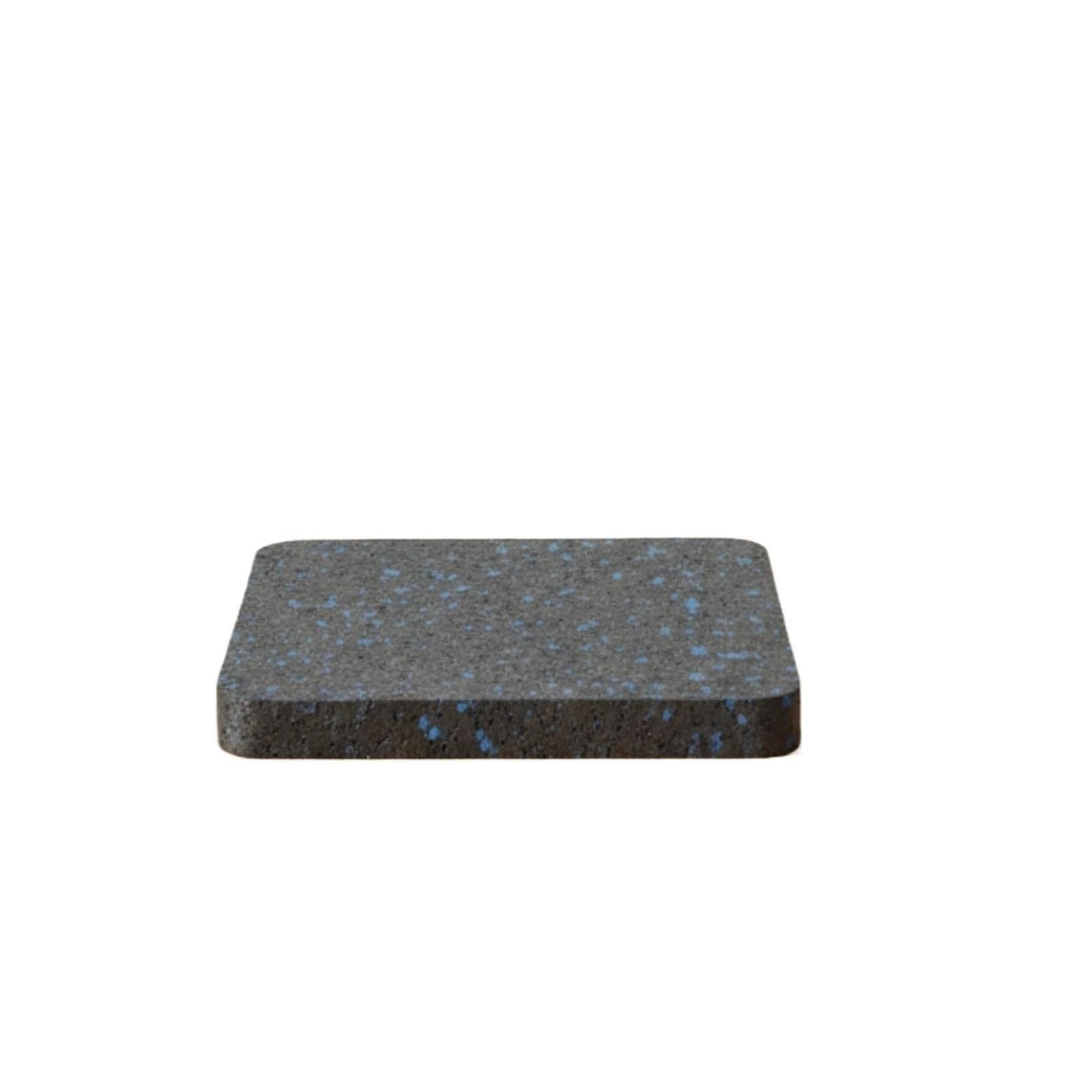 Anti-Vibrations-Pad