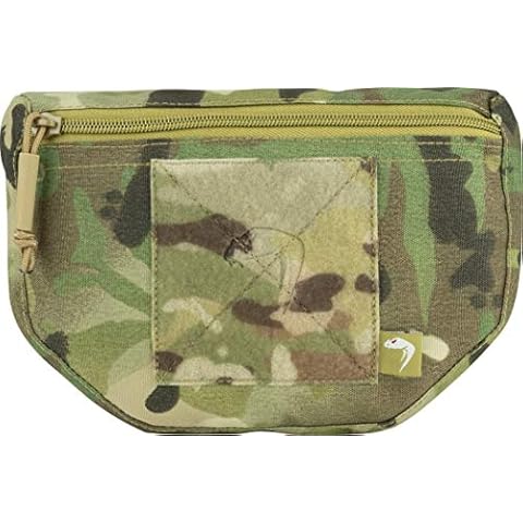 Viper TACTICAL Scrote Pouch V-Cam Cover