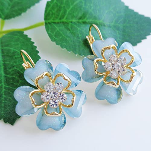 Aretes, Sports Imagen adicional