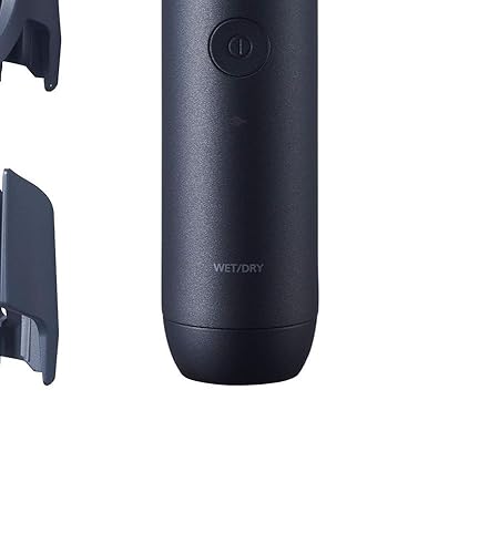 Amazon.com: Panasonic MultiShape Electric Trimmer for Beard and