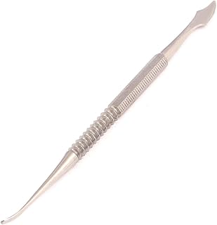 Precise Canada: Dental Zahle Carver Wax & Modelling Spatula Laboratory Technician Sculpting Tool