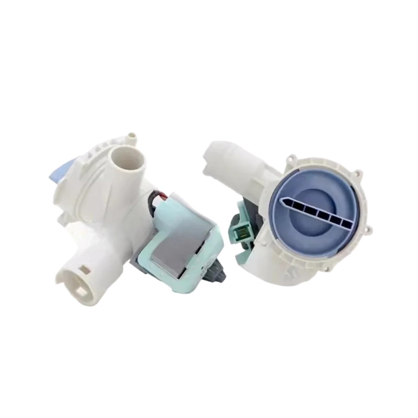 Bomba de drenaje DPO25‑269, Compatible con Bosch