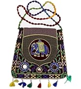 Small manufacture image 29