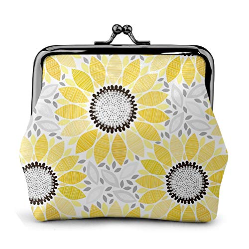 K ܌ RCP[X   wi Ԃт  ~jz Y fB[X {v ^ L[P[X D J[h  lC  莝 킢  t@bV