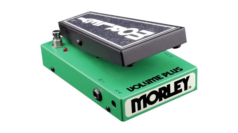 Amazon | MORLEY 20/20 VOLUME PLUS (MTMV2) 20/20 (MINI)シリーズ
