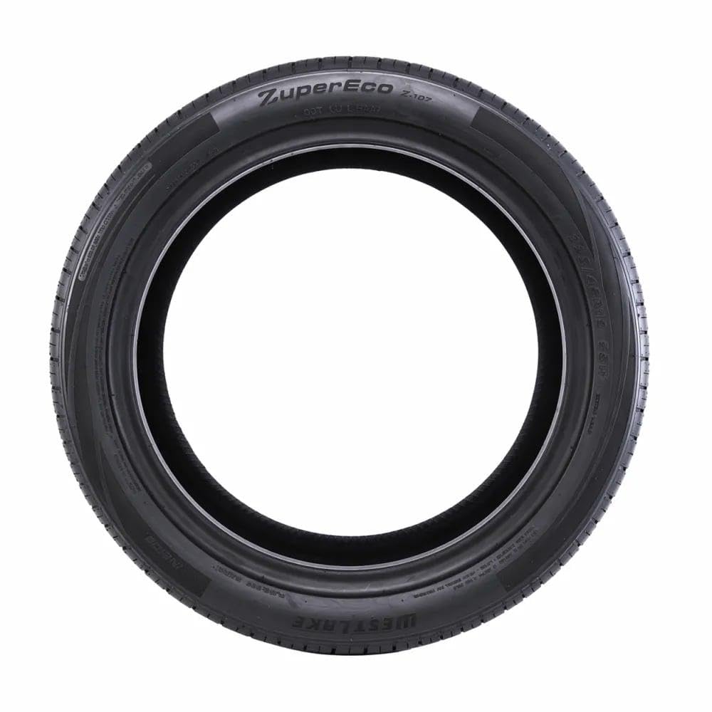 OPONY PNEUMATYCZNE WESTLAKE 215/65 R16 98V Z-107