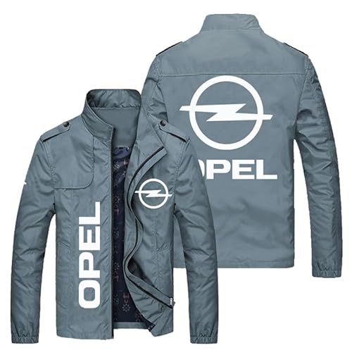 NBVGFGDF Auto Kleidung, für Opel Corsa D A B C E F OPC 2017-2021 Outdoor Baumwolle Hoody Sweatshirt mit Kapuze Langarm Sweatshirts Sweatjacke Bequem,B-XXXXXL NBVGFGDF Auto Kleidung, für Opel Corsa D A B C E F OPC 2017-2021 Outdoor Baumwolle Hoody Sweatshirt mit Kapuze Langarm Sweatshirts Sweatjacke Bequem,B-XXXXXL
