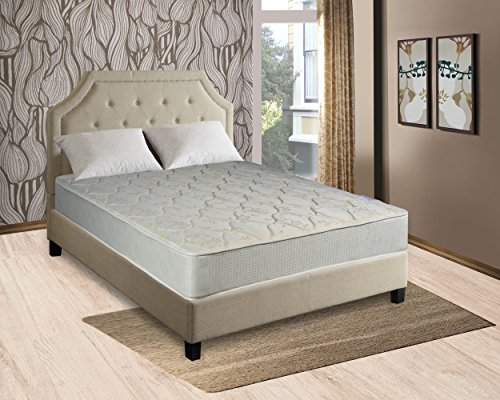 best orthopedic mattresses under $700 best orthopedic mattresses under $700