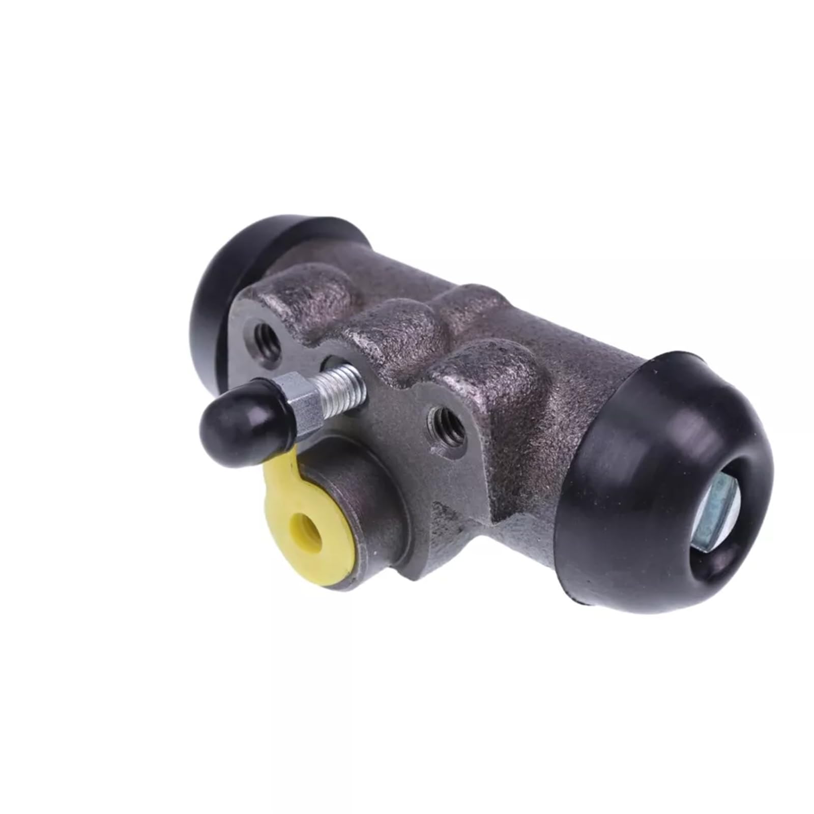 Amazon.com: YIHETOP Brake Front Rear Wheel Cylinder 807343 886371