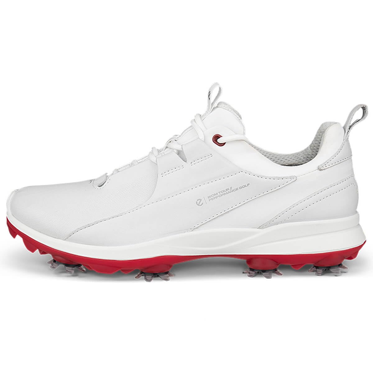 ECCO Golf Biom Tour Zapatos de golfMujer