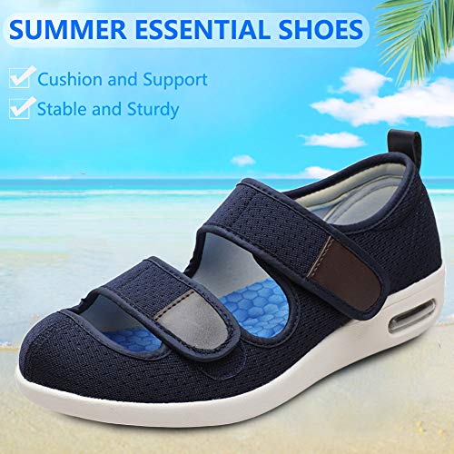 La mejor comparación de Zapatos abotinados tabla con los diez mejores. 18 Imagen adicional