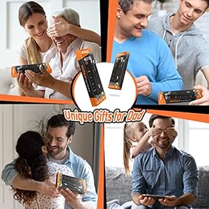 Fathersdaymengifts9in1multitoolpensetgiftsformenfathersdaydadgiftsfromdaughterwifesondadgiftsforfathersdaybirthdaygiftsformenwhohaveeverythingcoolgadgetsformen Urban Country Home Decor Fathers day men gifts 9 in 1 multitool pen set gifts for men fathers day dad gifts from daughter wife son dad gifts for fathers day birthday gifts for men who have everything cool gadgets for men urban country home decor