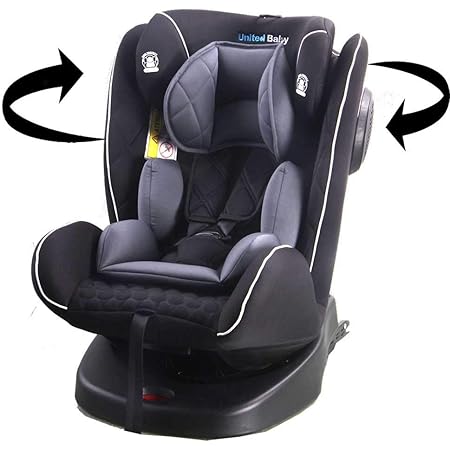 poussette ickle bubba stomp v3