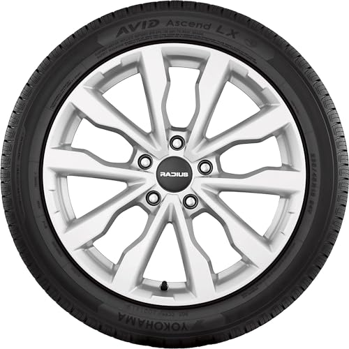 Llantas, Tires Imagen adicional