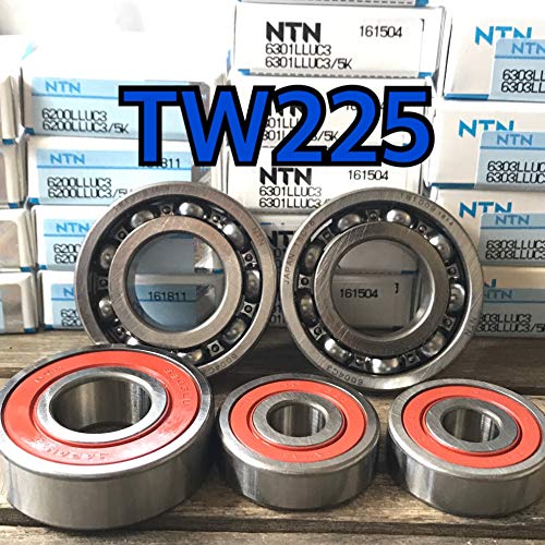 ���{�� ���ϋv�� �O��z�C�[���x�A�����O TW225 DG09J ���v4��