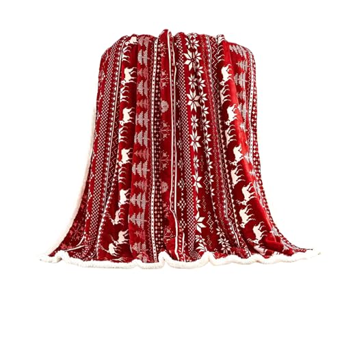 [Kawoly]y\t@Jo[z NX}XfUCywz L͈͗p K ϋv 70*100 