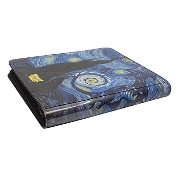 ドラゴンシールド　starry night 2 箱 ドラゴンシールドグレートウェーブブラッシュマットデュアル