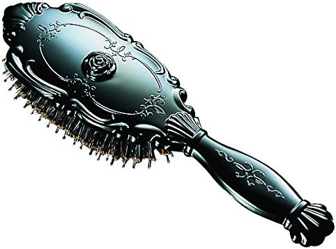 Anna Sui -Hair Brush - 1pc