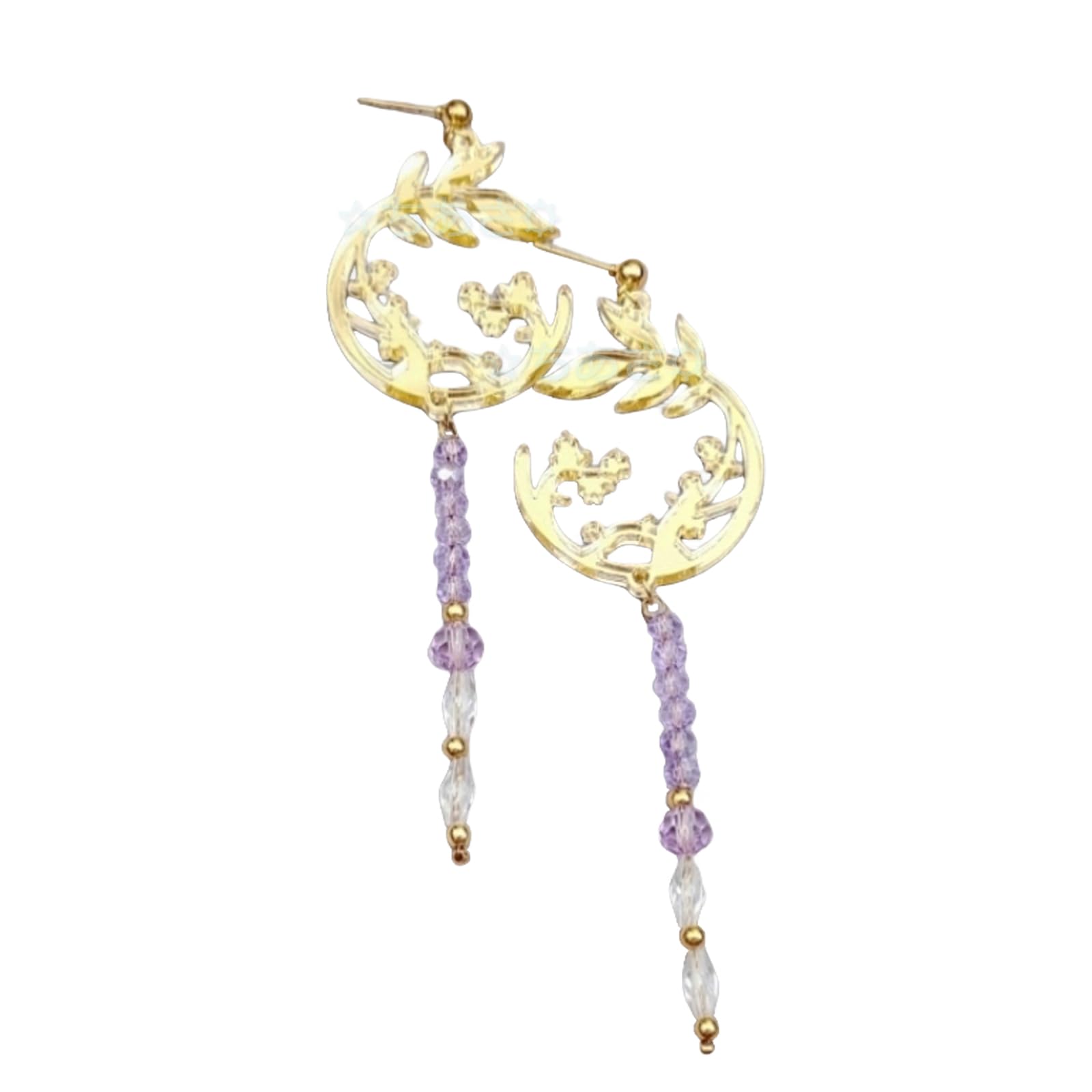 Amazon.co.jp: コスプレ道具 小物 甲斐田晴 四神 モチーフ