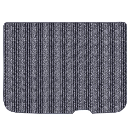 Aviles MINI ݊i ~j Nu} F54 QbW}bg tA}bg gN}bgy3FIz(02FO[)