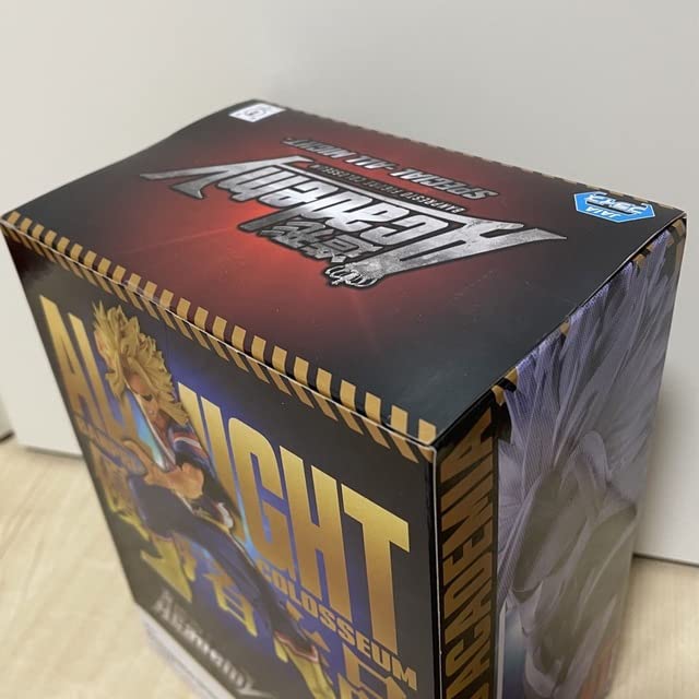 BANDAI - オールマイト　トゥルーフォーム　緑谷　とるモ限定　セット Amazon.co.jp: オールマイト トゥルーフォーム 緑谷 とるモ限定