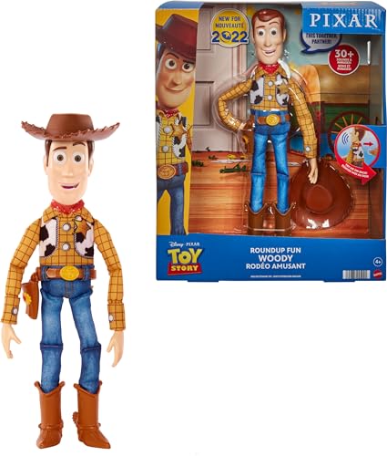 La Mejor Selección de Muñecos toy story 4 para comprar hoy. 2