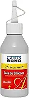 TekBond Cola de silicone para artesanato 25g/30ml, unidade