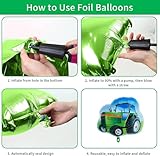 Rainway B0FKMLJZ37 lato 3