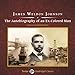The Autobiography of an Ex-Colored Man