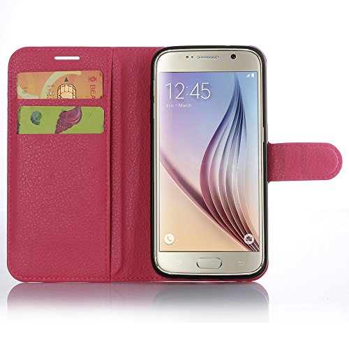 KuGi Elephone S7 case/caso, Elephone S7 caso