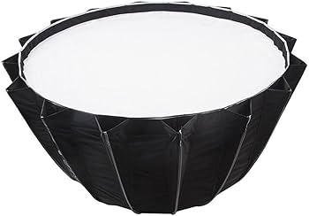 Amazon.com : Aputure Light Dome II for Aputure COB Series & other Amazon.com : Aputure Light Dome II for Aputure COB Series & other