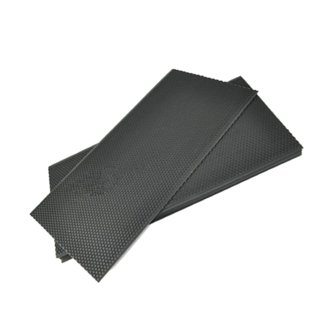 Bee Nest Foundation Beeswax Honeycomb Sheets Beekeeping Raising Tools