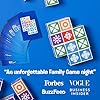 The Uzzle 3.0 Board Game, Family Board Games for Children & Adults, Block Puzzle Games for Ages 4+ #3