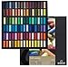 Rembrandt Soft Pastels General Selection Professional Set 300C90.5