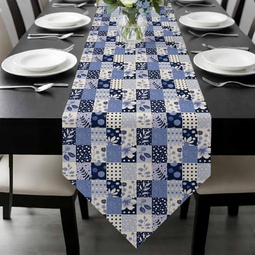 テーブルクロス 花」の人気商品一覧 | 安い商品を通販サイトから探す