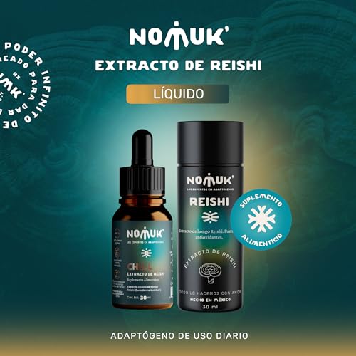 Biofarma, Imagen adicional