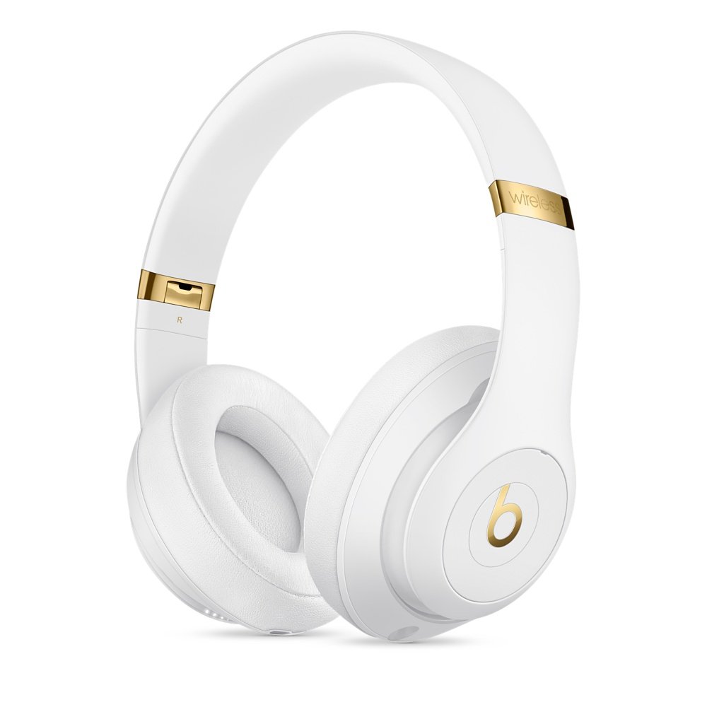 Beats Studio3 Wireless Over-Ear 