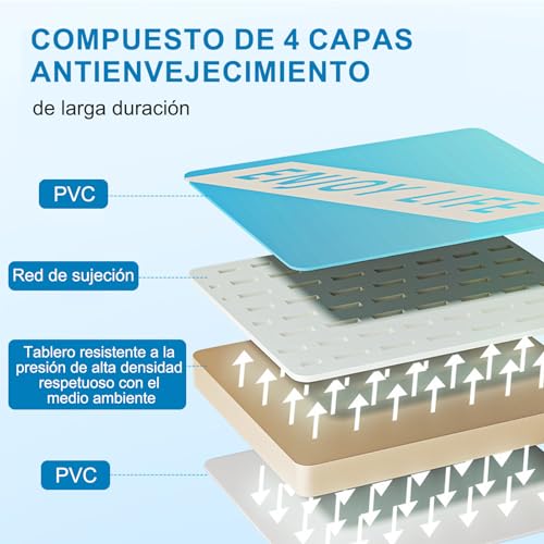 albercas-estructurales, Shoes albercas cuadradas Marca ACADOI (2)