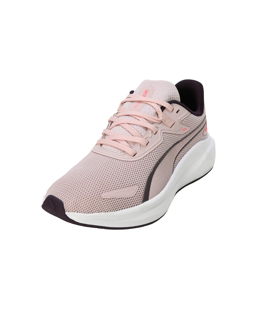 puma Womens Skyrocket Lite WNS Res Running Shoe-picture-26