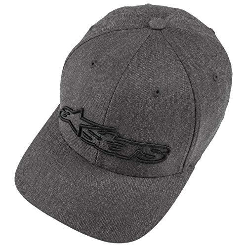 Image of Alpinestars Men's Blaze Flexfit Hat