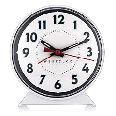 West Germany Alarm Clocks product image
