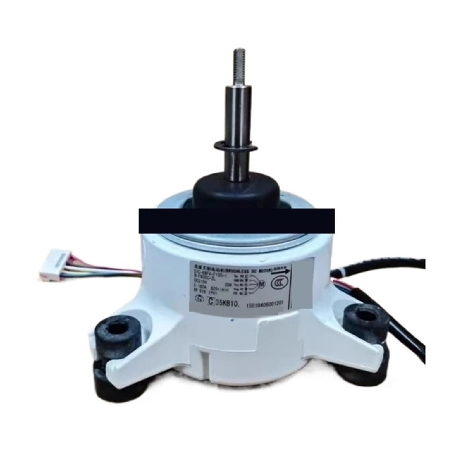 Hhbfaicai99l B-Fn30c-Zl Air Conditioner Dc Internal Fan B-Fn35c-Zl Sic-69Fv-F135-1 Zwk465b500027 150104060012(B-Fn30c-Zl)