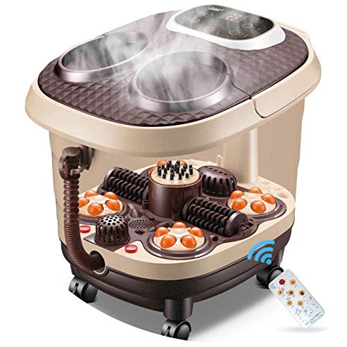 VRP[XSیJo[ANV 5Pro YLbvƒ߉\ȃXgbvVRیX[ut