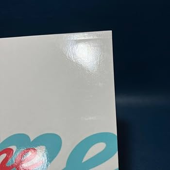 Amazon.co.jp: □ 小田桐仁義 アルバムCD「meme」□ おだじん