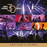 Roca Eterna