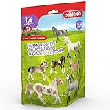 Schleich Horse Club Surprise...