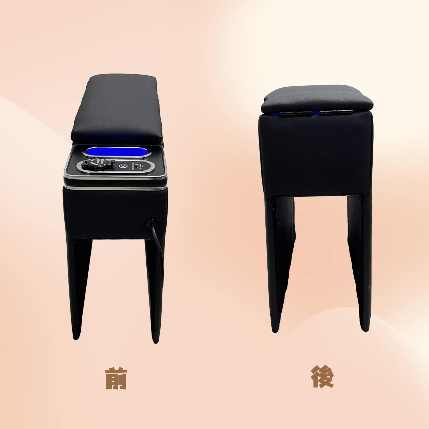 Amazon | スズキに適用 ジムニー JB23系/JB43系JB64系/JB74系 シエラ 