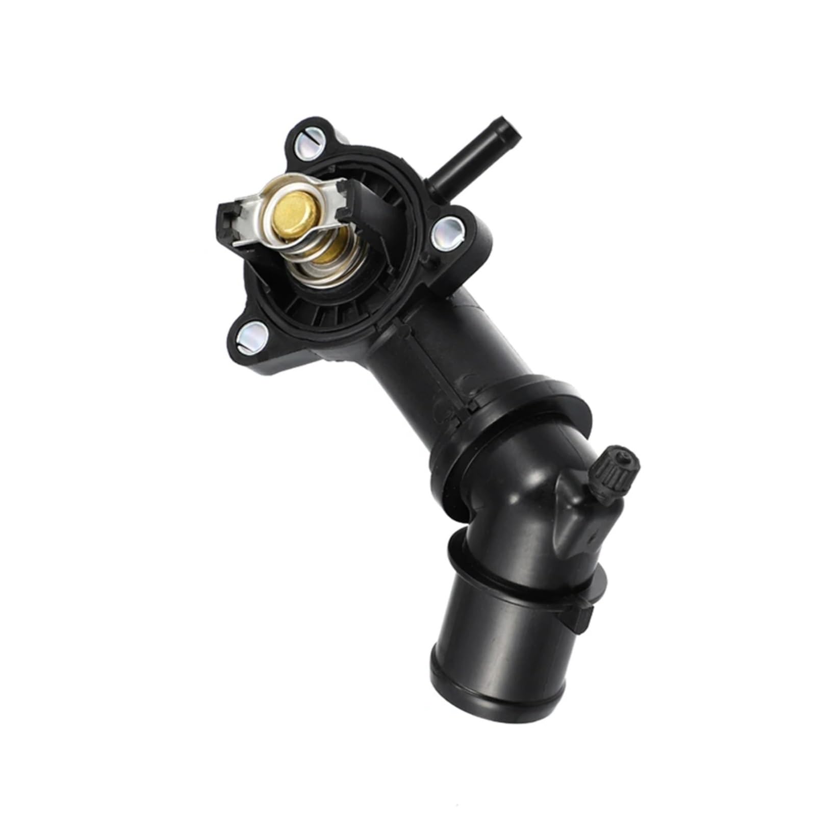 Termostato Auto Per Opel Per Combo 2012-2015 55573003