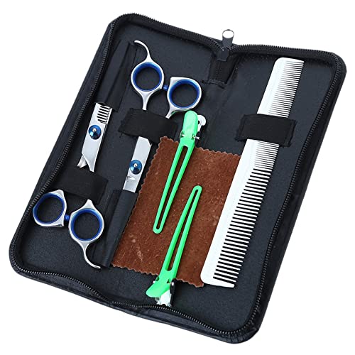 MOPQAWRV U wAJbgnT~ Zbg (ubN)