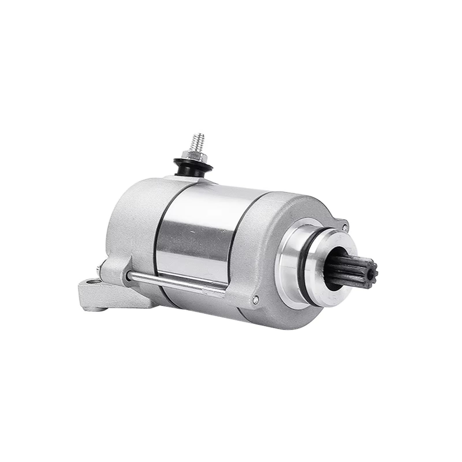 Motor Arranque Motocicleta Para Suzuki Para GSXR750 2011-2017 2021